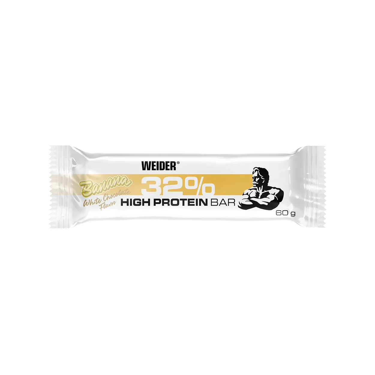 Produktbild 19