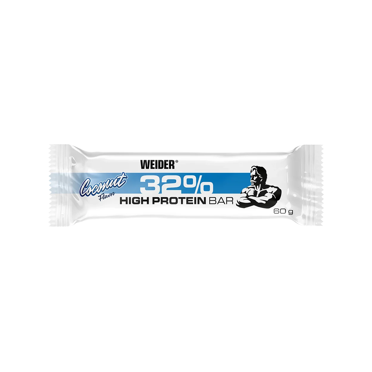 Produktbild 10
