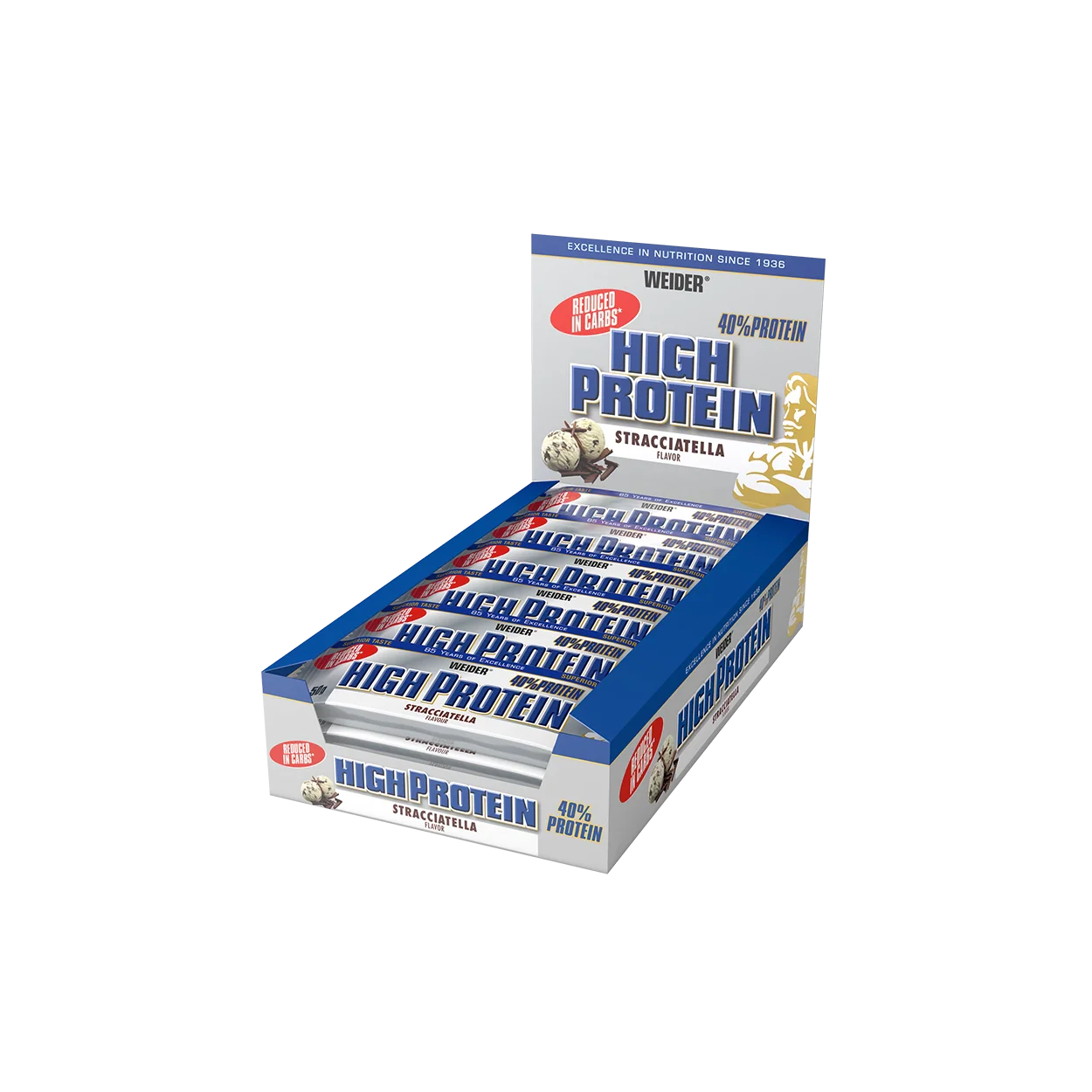 Produktbild 9