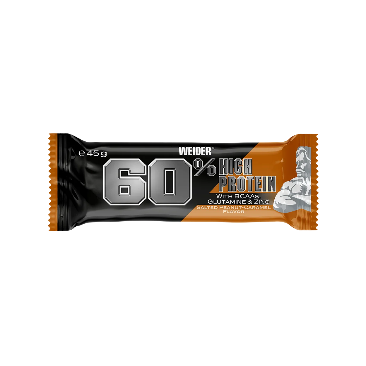 Produktbild 16