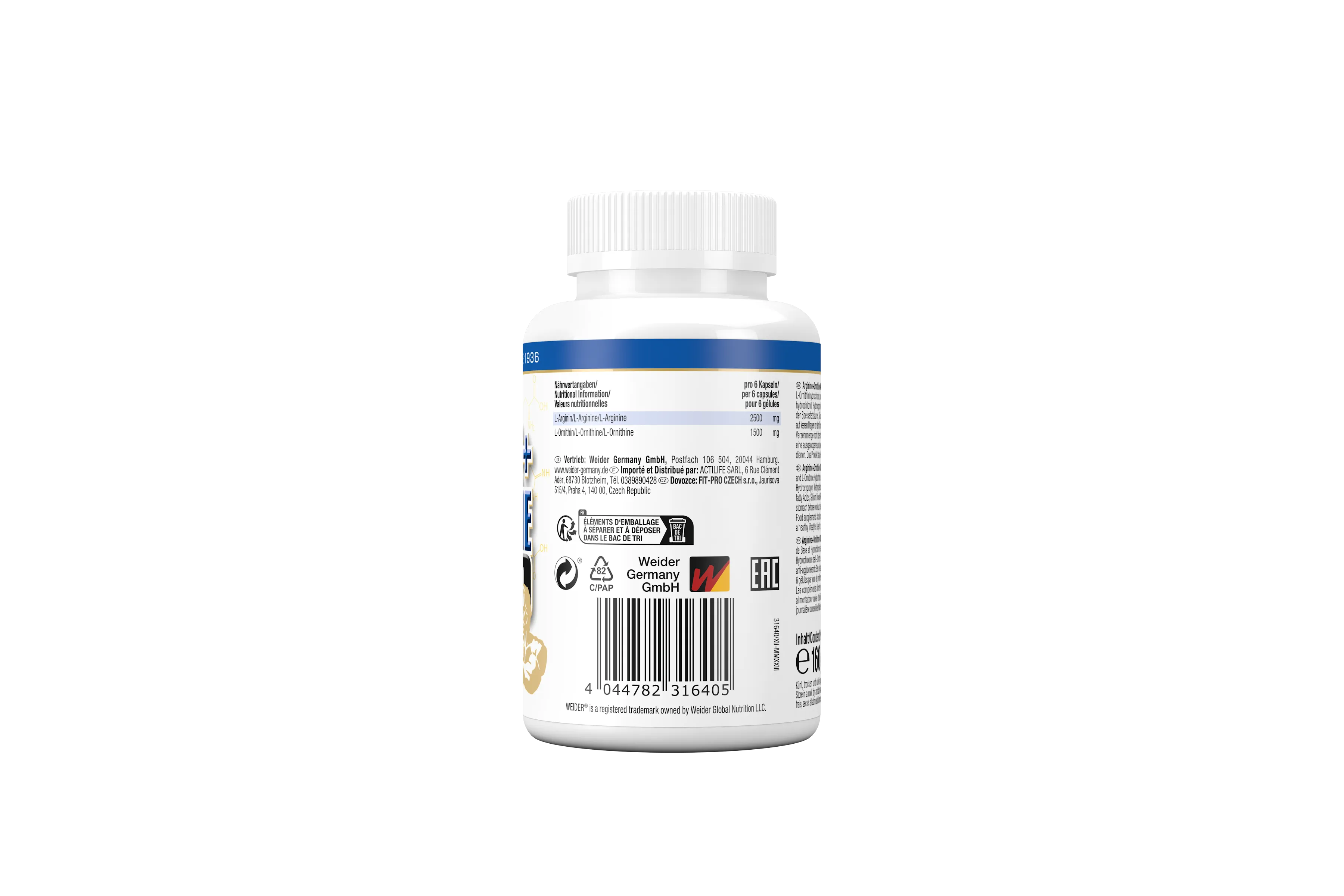 Produktbild 4