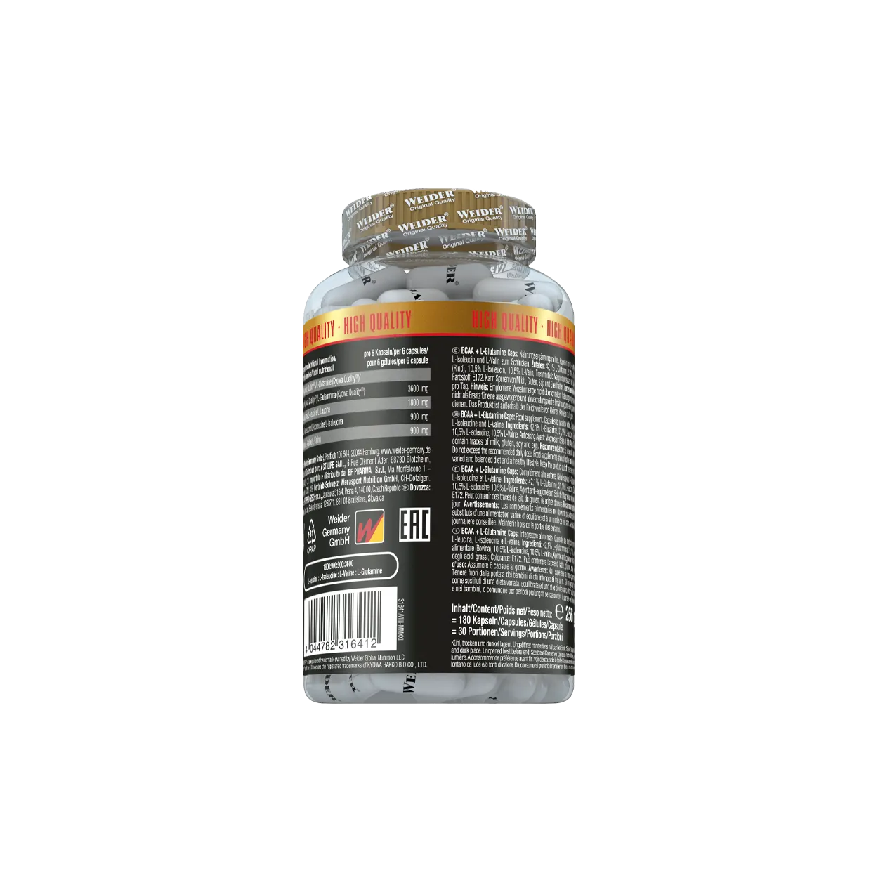 Produktbild 5