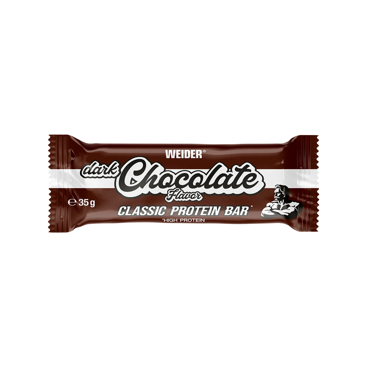 Produktbild 7
