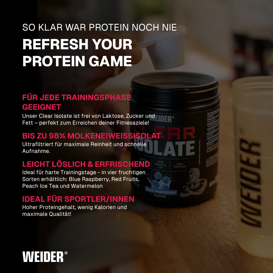 Produktbild 3