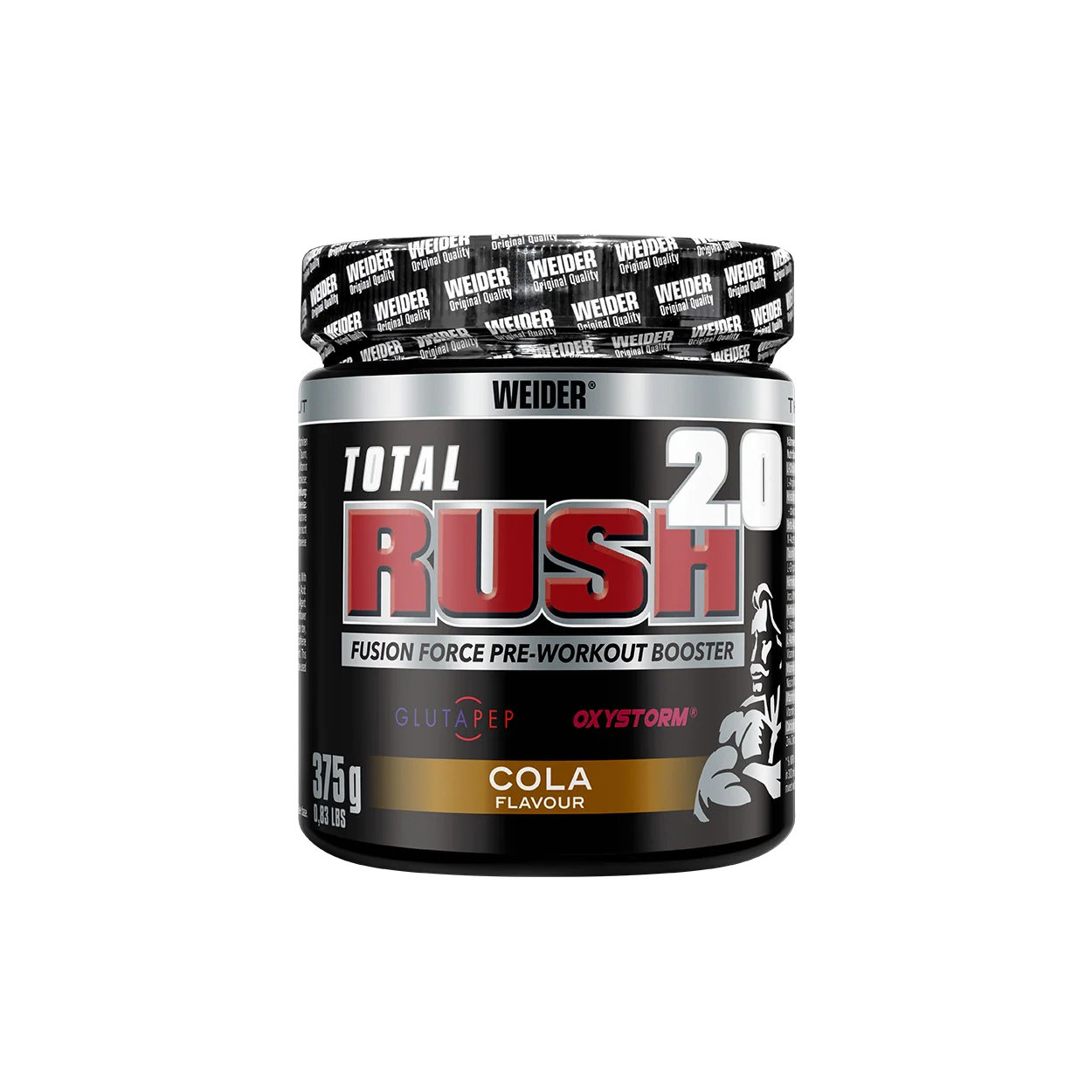 Produktbild 3