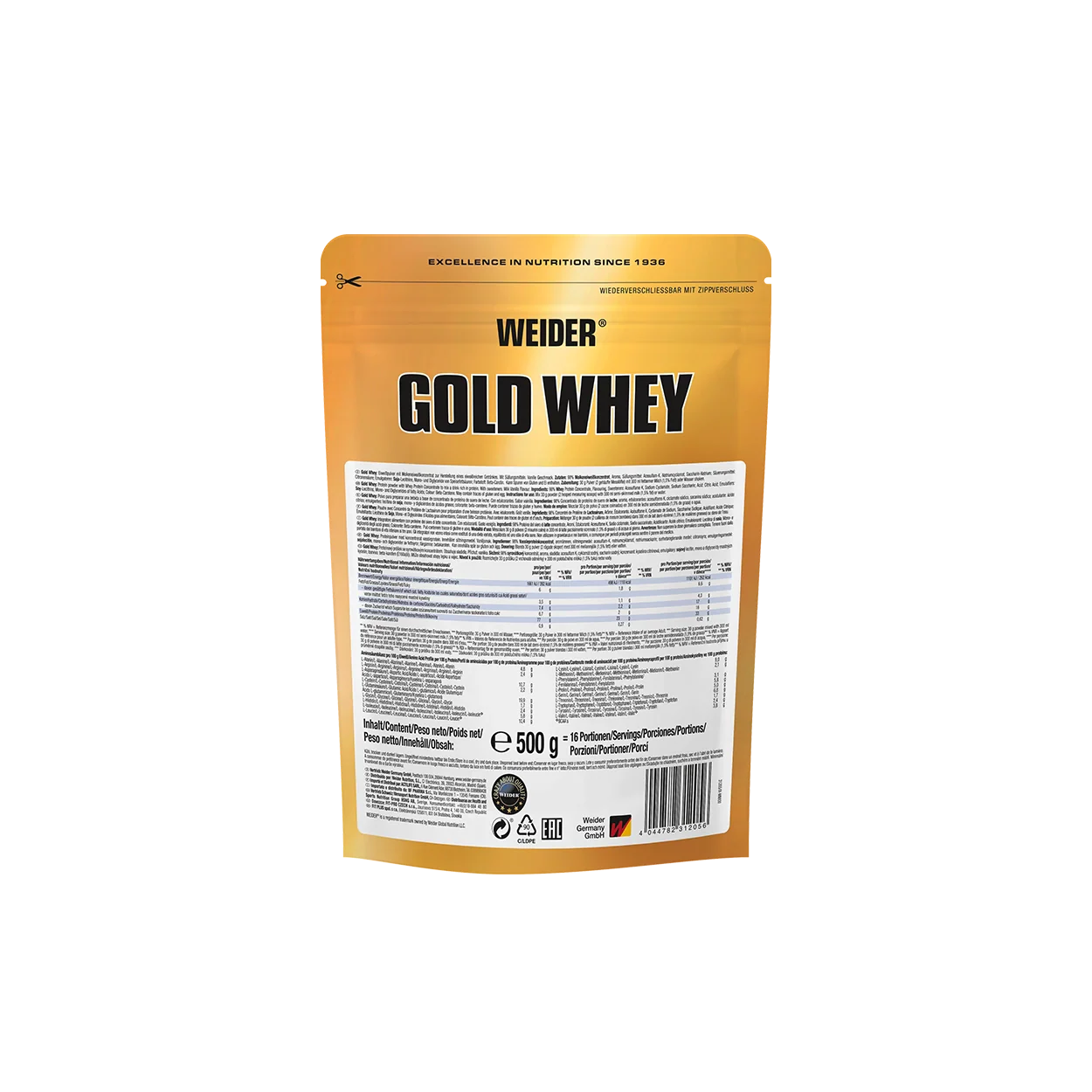 Produktbild 7