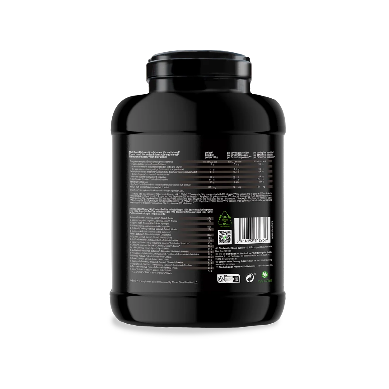 Produktbild 8