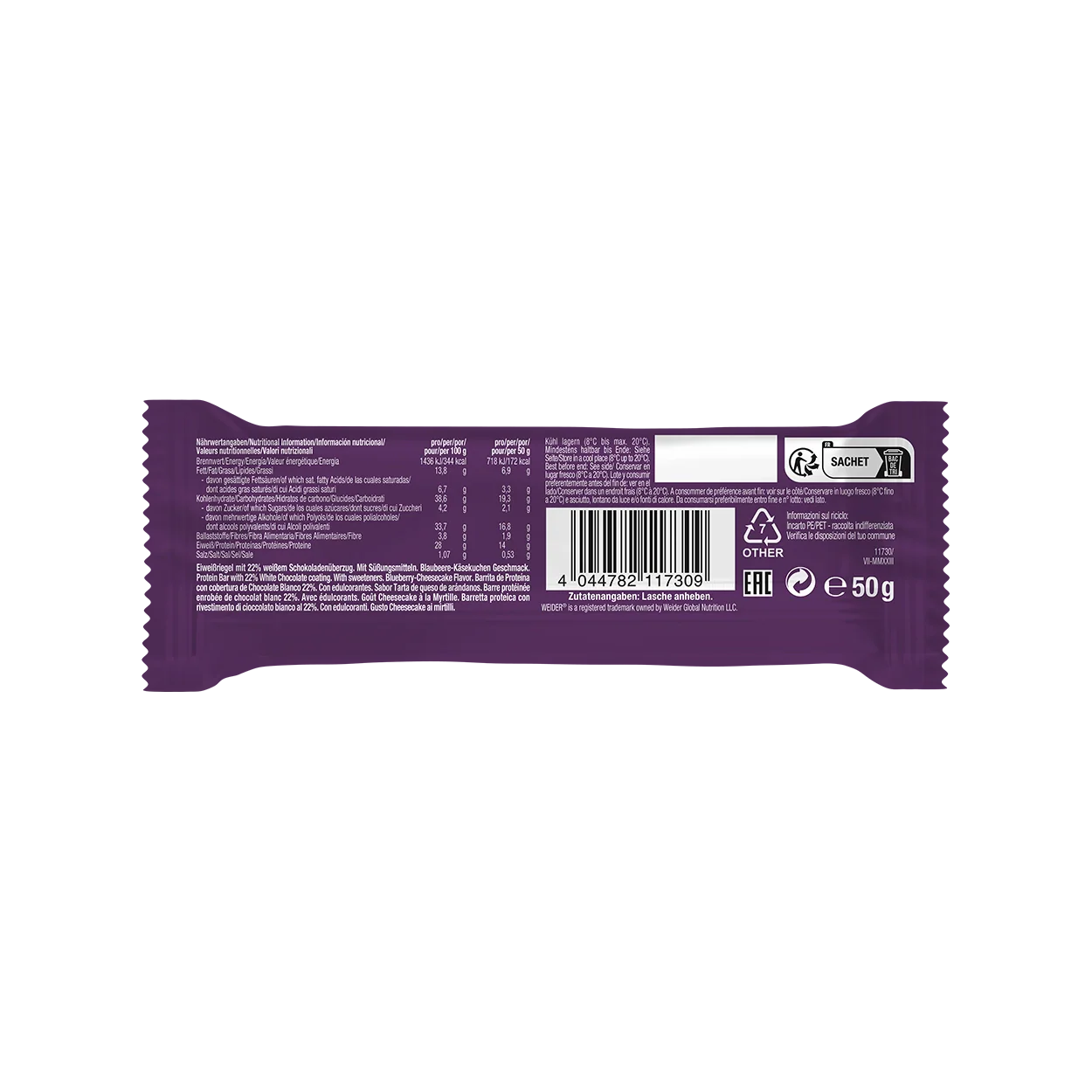 Produktbild 8