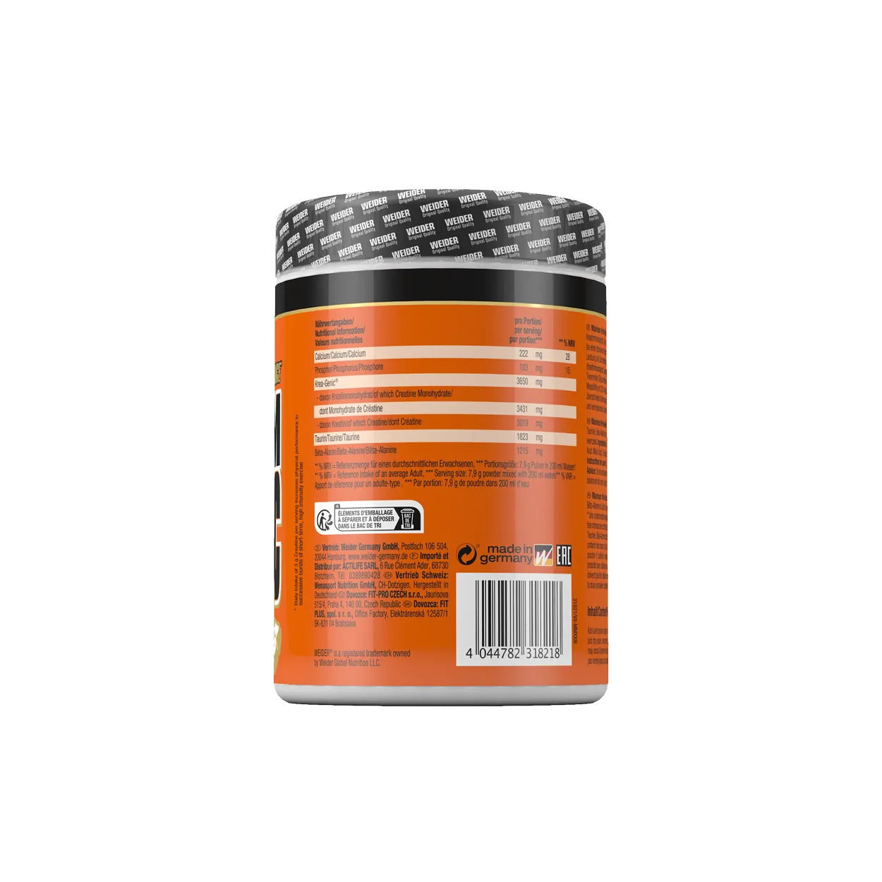 Produktbild 3