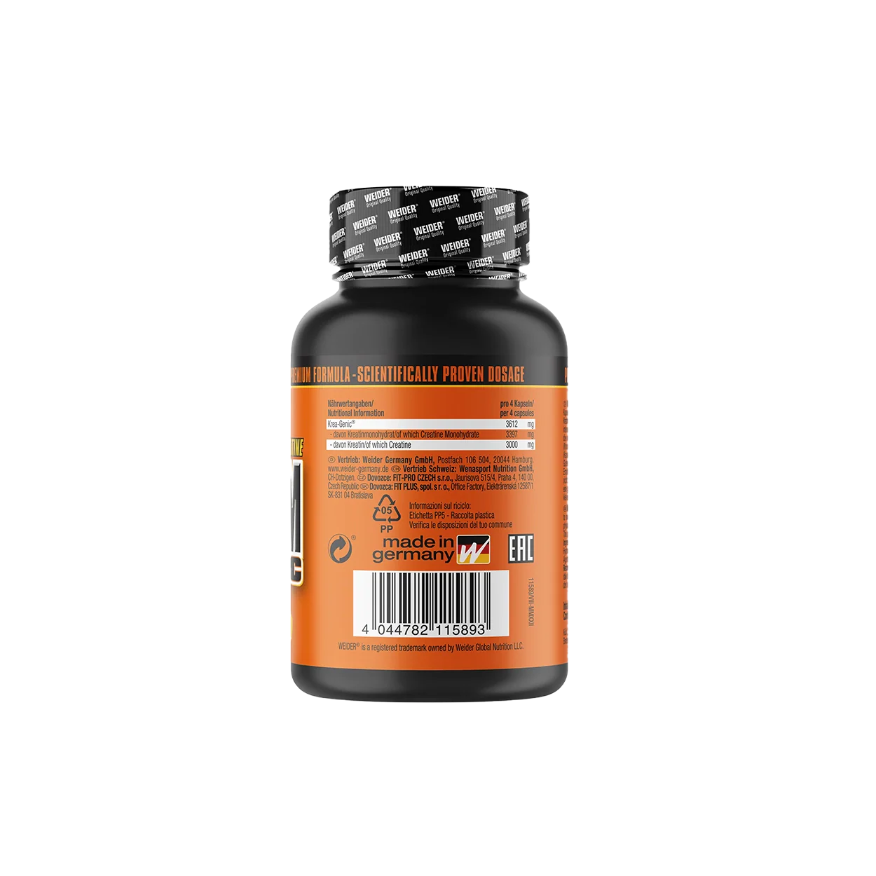 Produktbild 4