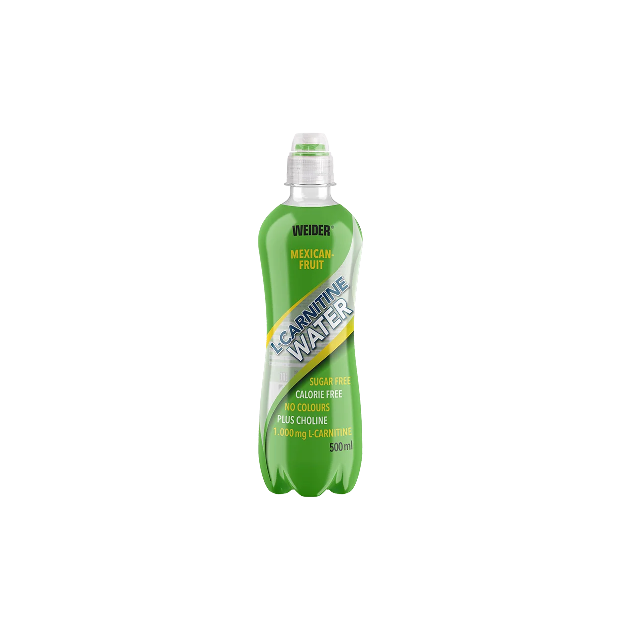 Produktbild 6