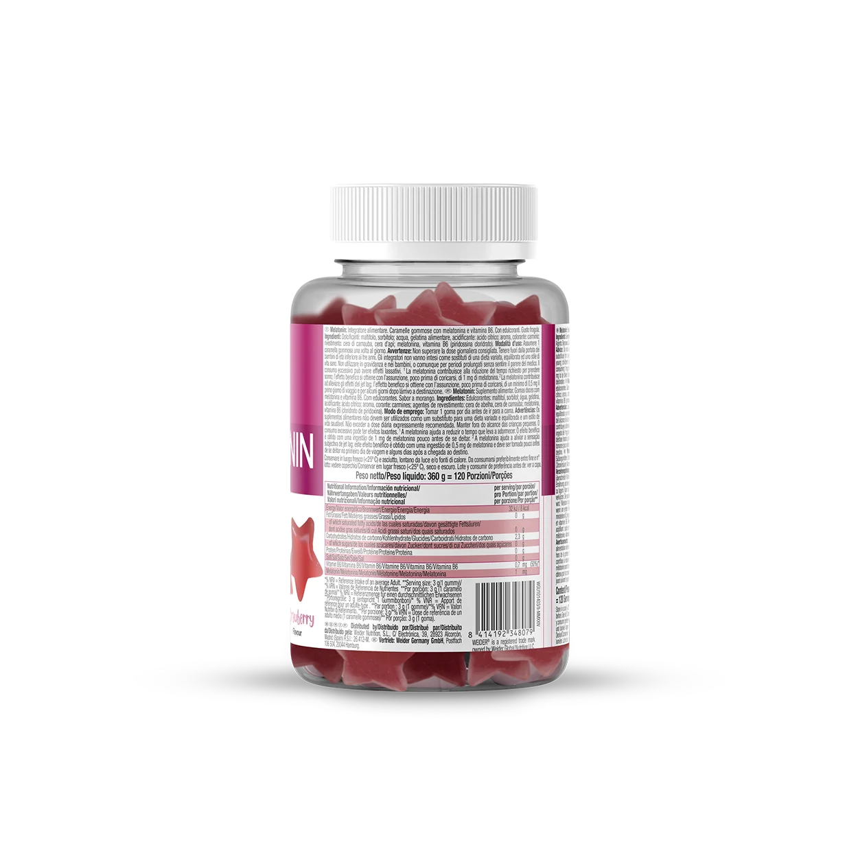 Produktbild 7