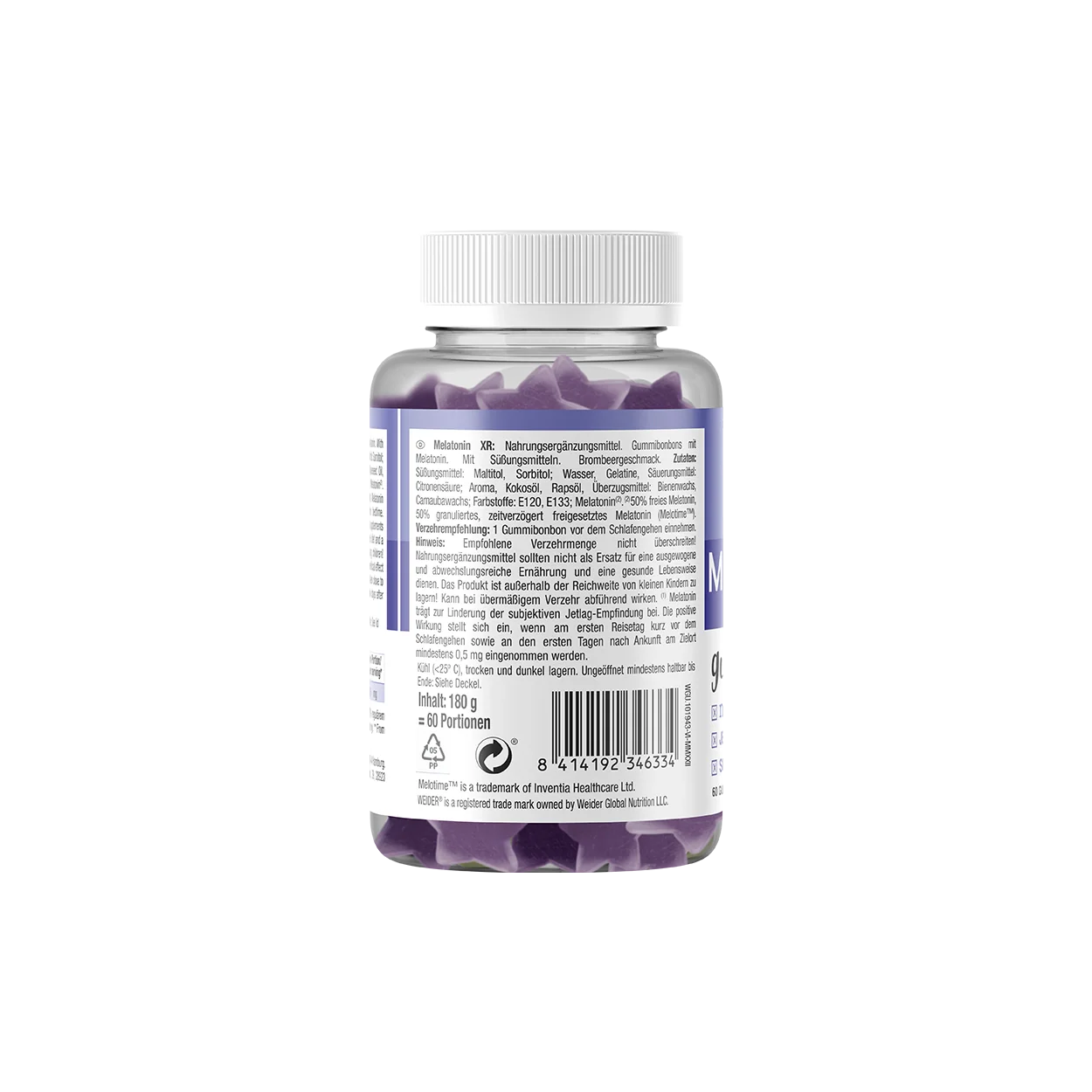 Produktbild 4