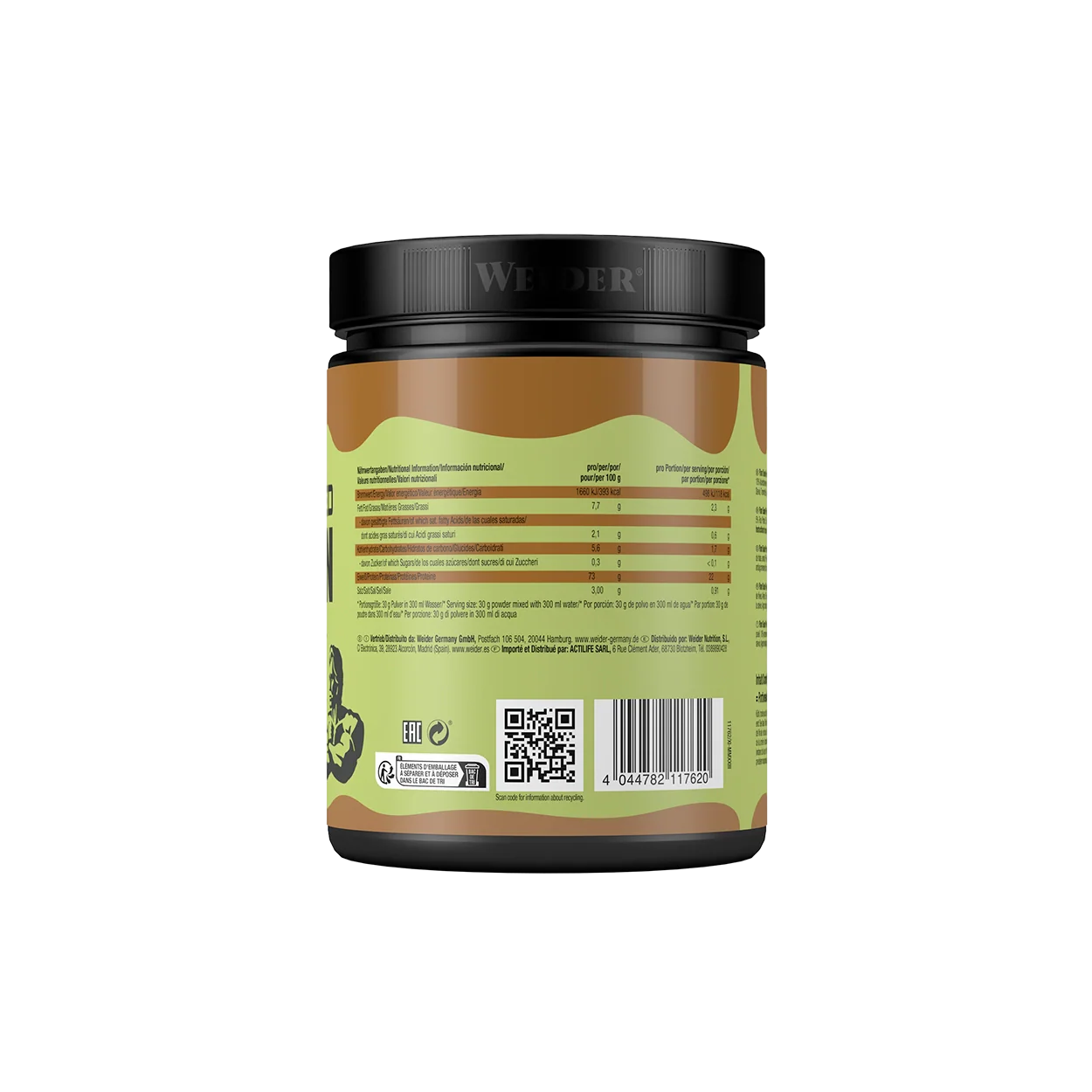Produktbild 3