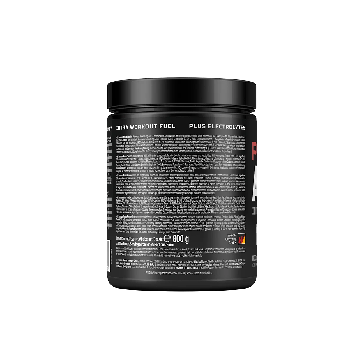Produktbild 6