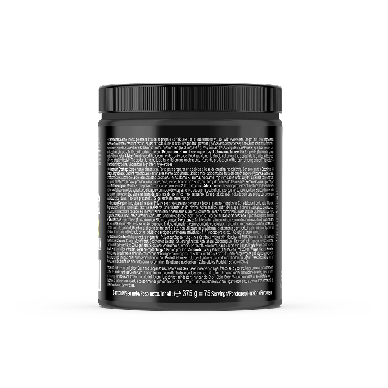 Produktbild 11