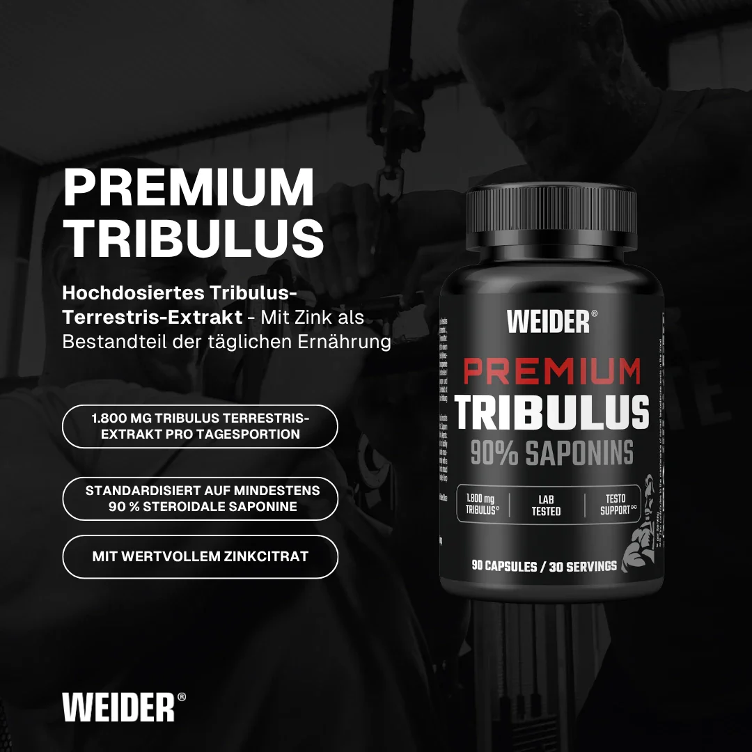Produktbild 2