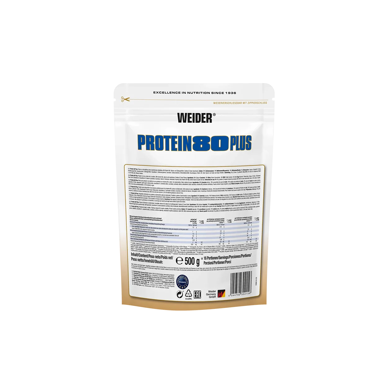 Produktbild 19
