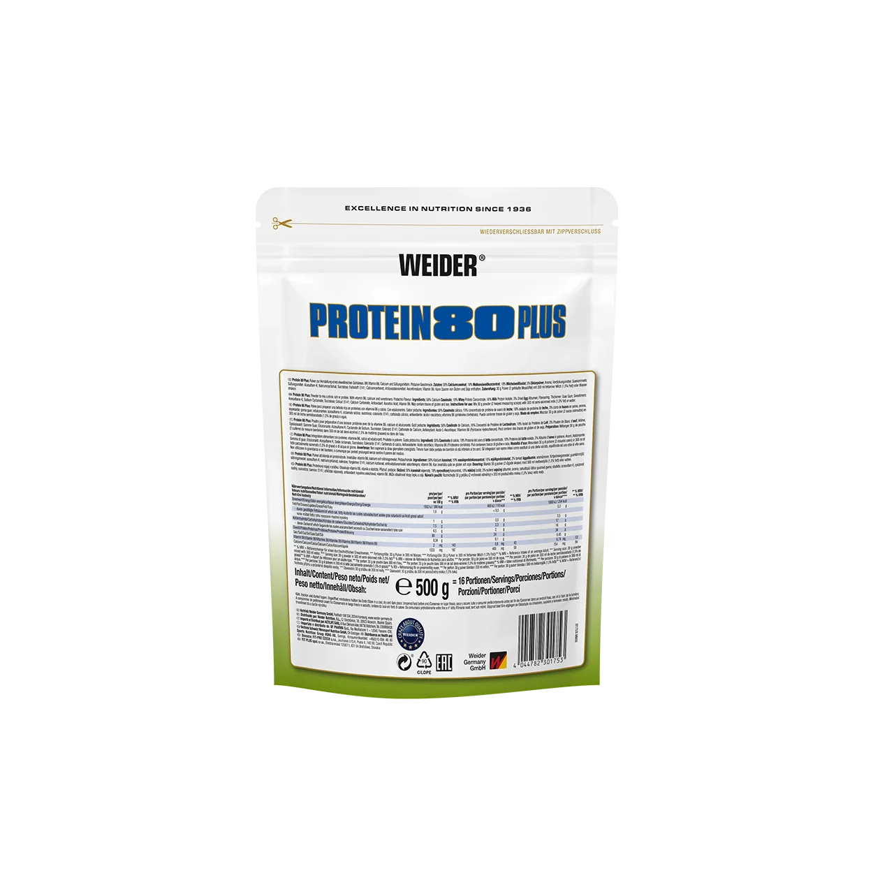 Produktbild 25