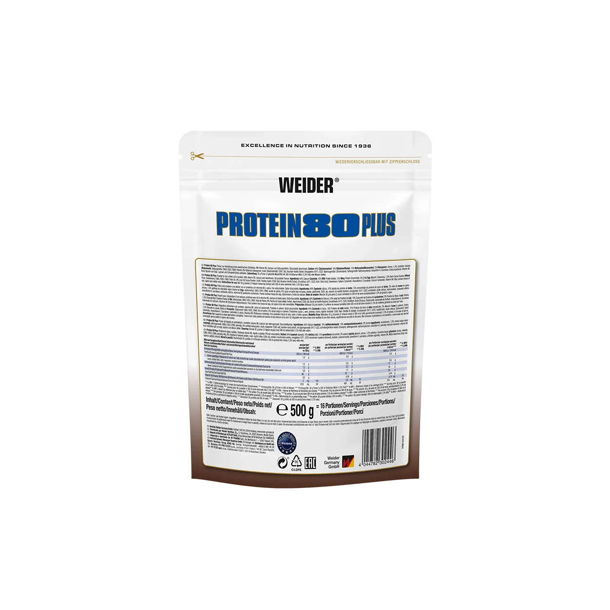 Produktbild 29