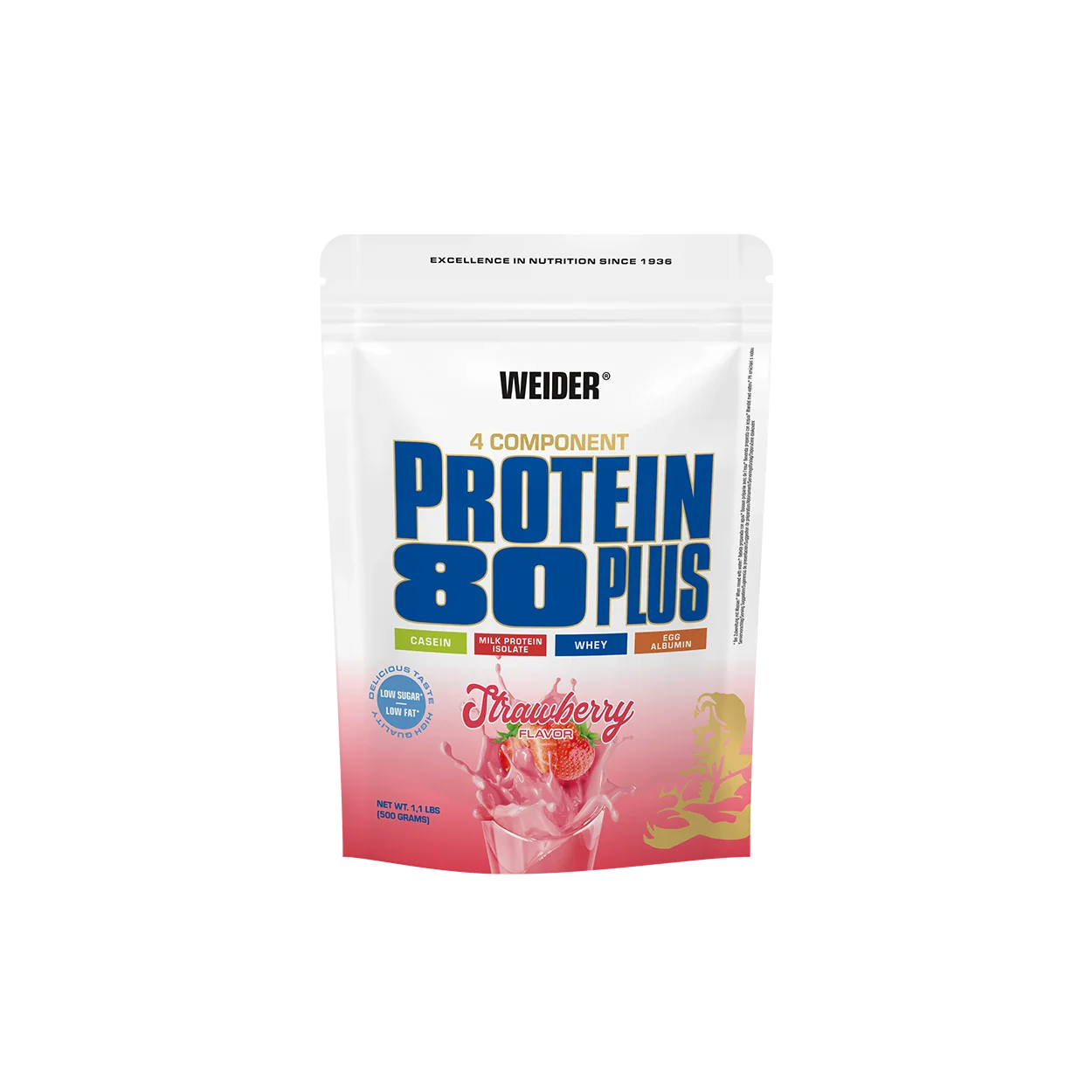 Produktbild 30