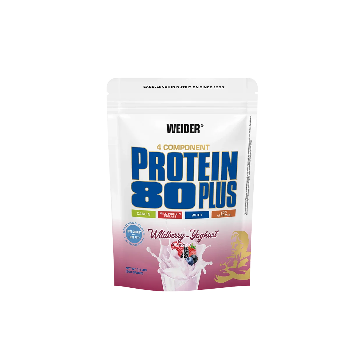 Produktbild 32
