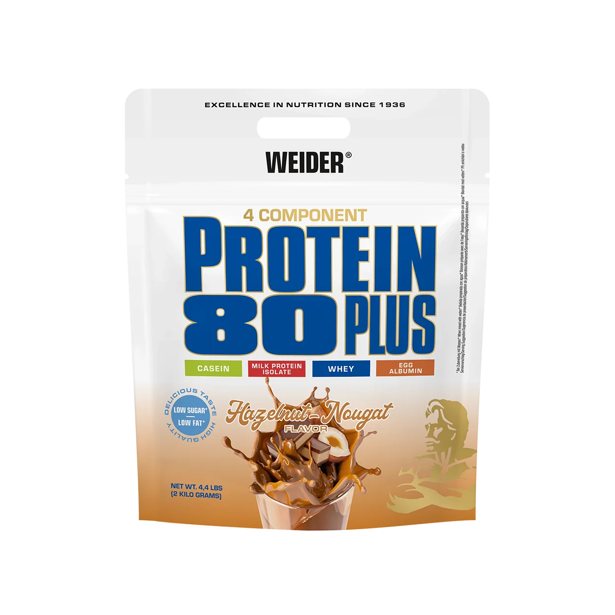 Produktbild 36