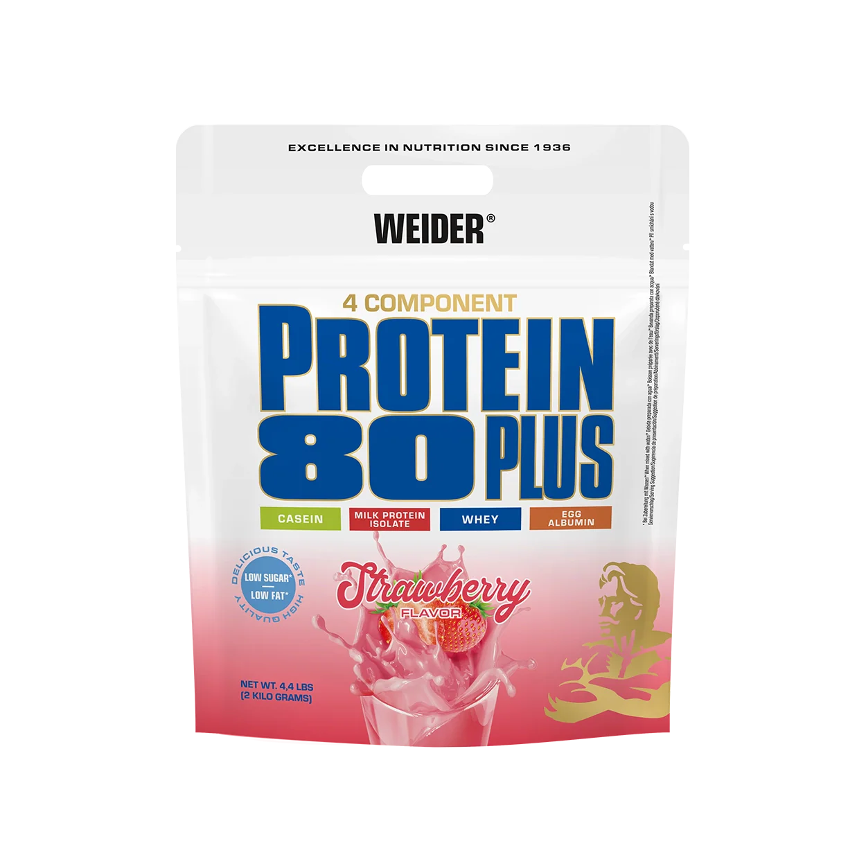 Produktbild 46