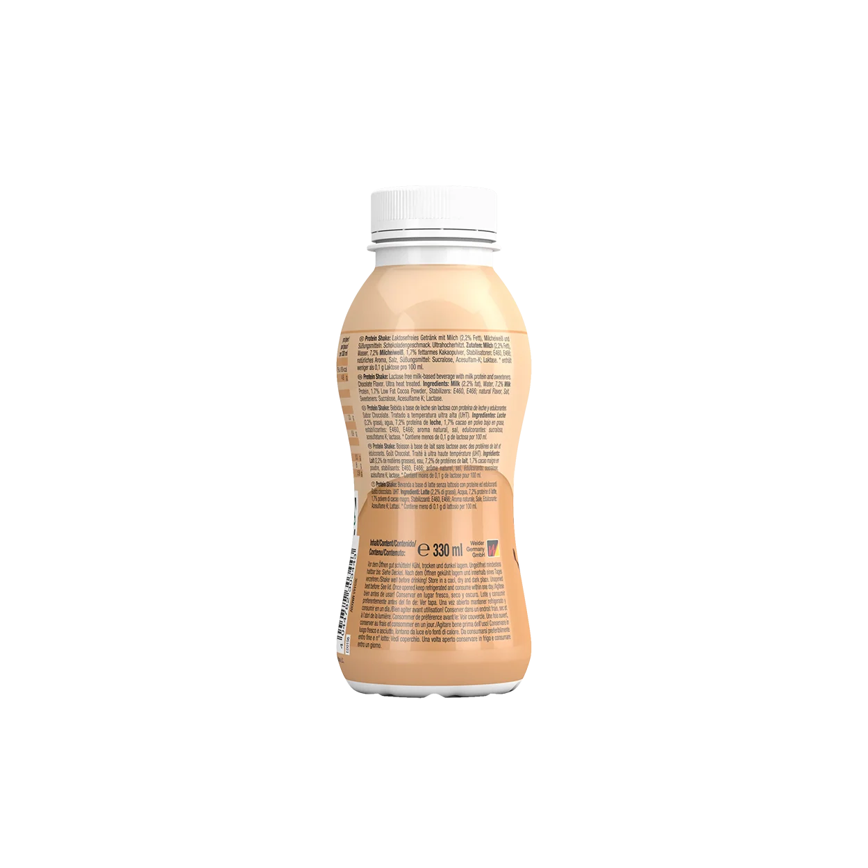 Produktbild 6