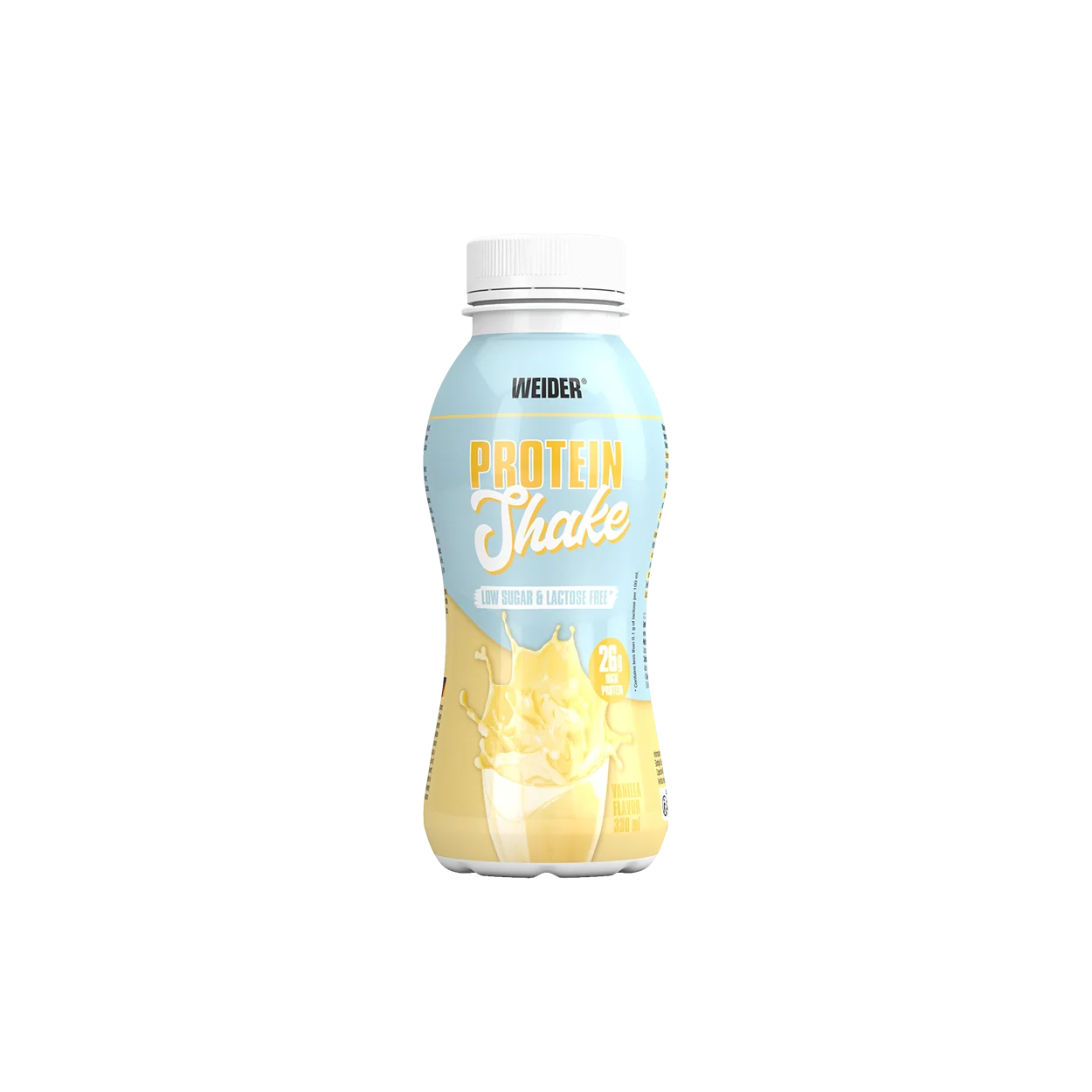 Produktbild 7