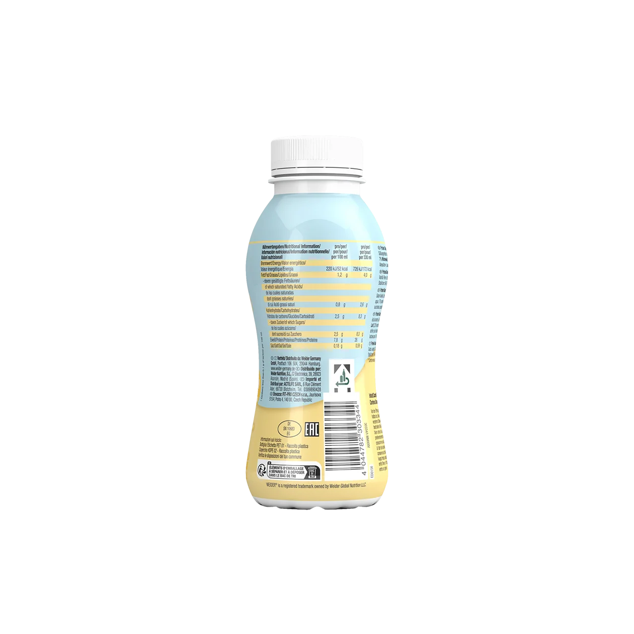 Produktbild 8