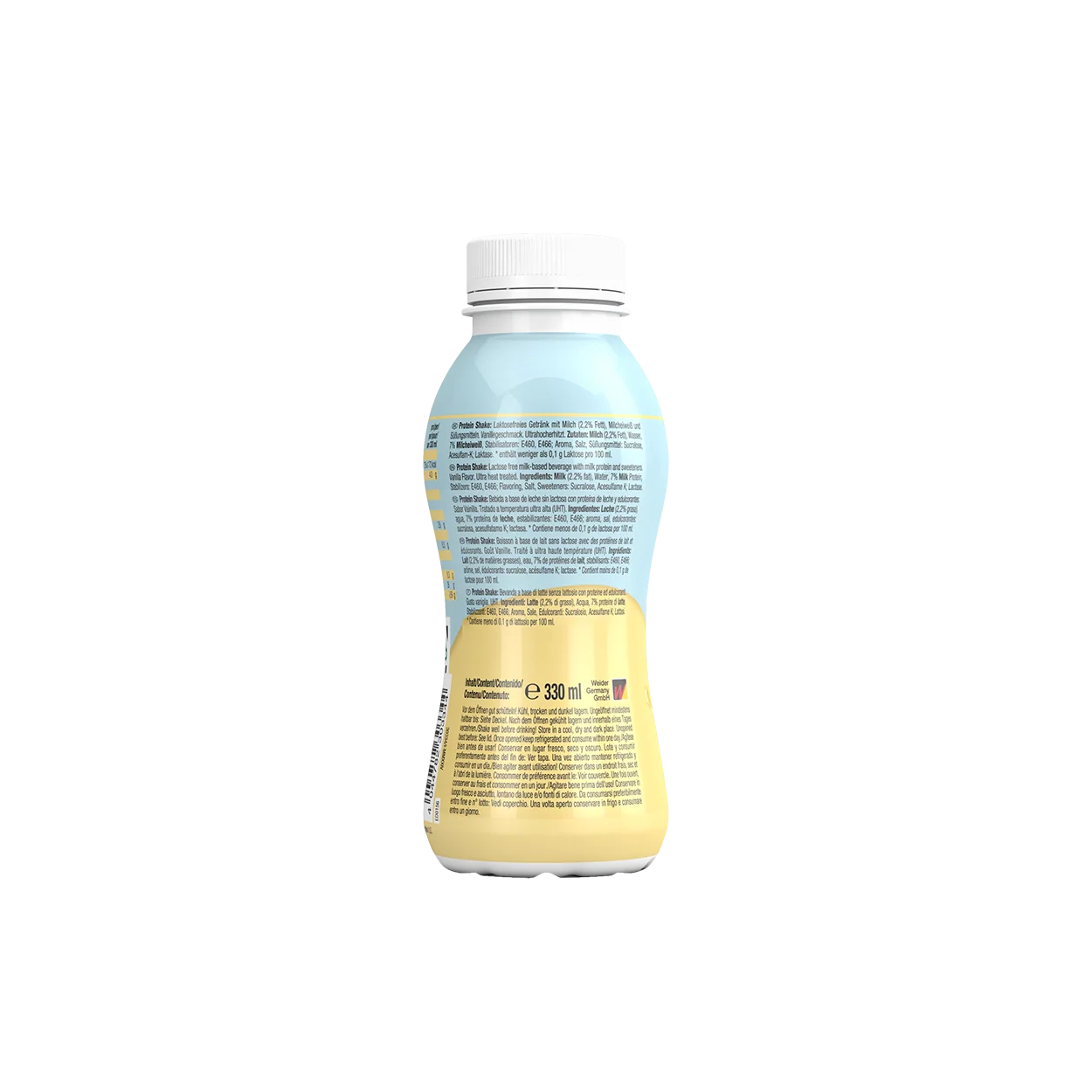 Produktbild 9