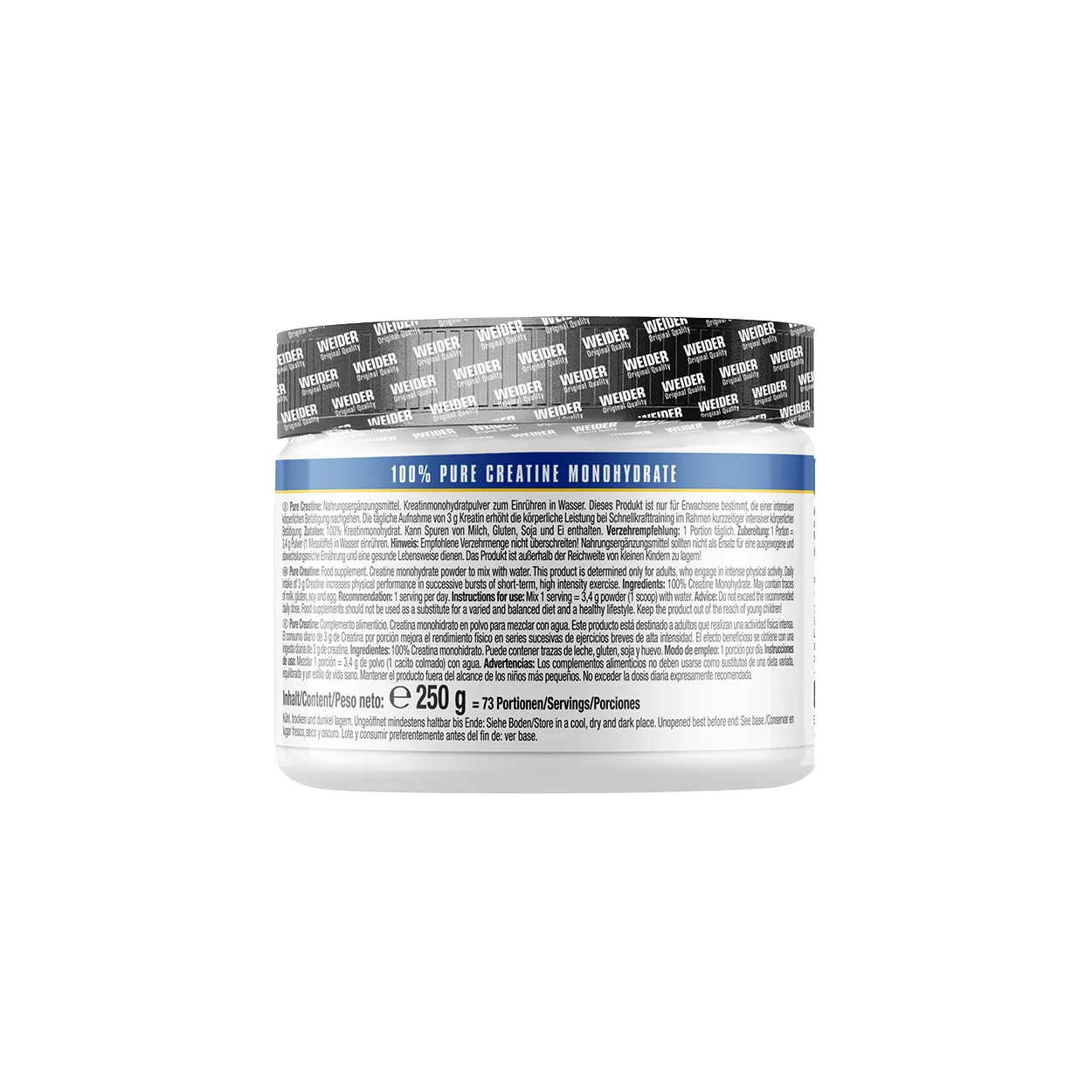 Produktbild 6