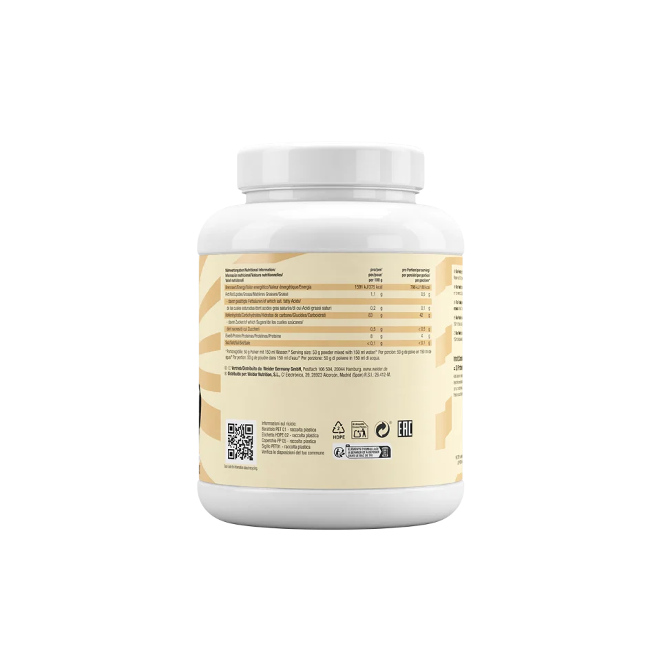 Produktbild 6